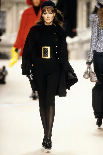 Look 42